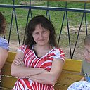 Знакомства: Ирина, 54 года, Гродно