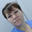 Знакомства: Оксана, 46 лет, Томск