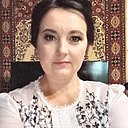 Знакомства: Вера, 43 года, Черновцы