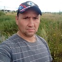 Знакомства: Евген, 46 лет, Муром