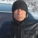 Знакомства: Анатолий, 54 года, Краснослободск