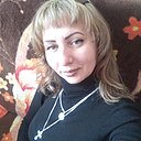 Знакомства: Елена, 44 года, Мирный (Якутия)