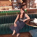 Знакомства: Юлия, 42 года, Самара