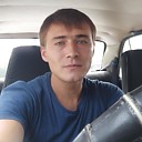 Знакомства: Дмитрий, 30 лет, Сочи