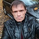 Знакомства: Алексей, 47 лет, Красногорск