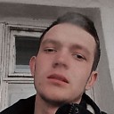 Знакомства: Дмитрий, 27 лет, Караганда