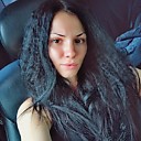 Знакомства: Марина, 29 лет, Сочи