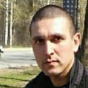 Знакомства: Роман, 45 лет, Пермь
