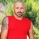 Знакомства: Alex, 48 лет, Тель-Авив