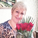 Знакомства: Ольга, 59 лет, Саратов