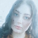 Знакомства: Olga, 24 года, Познань