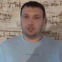 Знакомства: Владимир, 38 лет, Могилев