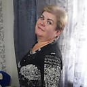 Знакомства: Светлана, 53 года, Минск