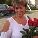 Знакомства: Марина, 64 года, Витебск