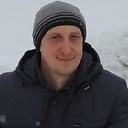 Знакомства: Боль Ной, 48 лет, Серпухов