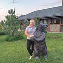 Знакомства: Зинаида, 49 лет, Столин