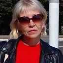 Знакомства: Наталья, 54 года, Брянск