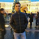 Знакомства: Руслан, 32 года, Соль-Илецк