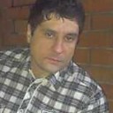 Знакомства: Николай, 45 лет, Караганда