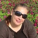 Знакомства: Юлия, 41 год, Харьков