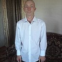 Знакомства: Антон, 40 лет, Киров