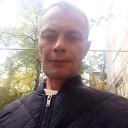 Знакомства: Влад, 40 лет, Енакиево