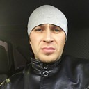 Знакомства: Станислав, 40 лет, Уварово