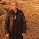 Знакомства: Hamo, 48 лет, Ереван