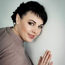 Знакомства: Валерия, 39 лет, Брест