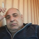 Знакомства: Карен, 50 лет, Домодедово