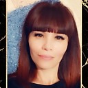 Знакомства: Оксана, 52 года, Хабаровск