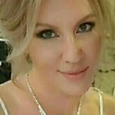 Знакомства: Мария, 56 лет, Октябрьский (Башкортостан)