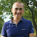 Знакомства: Виталик, 32 года, Глубокое