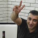 Знакомства: Vladimir, 30 лет, Ессентуки