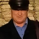 Знакомства: Николай, 59 лет, Ангарск