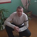 Знакомства: Андрей, 46 лет, Новополоцк