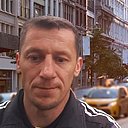 Знакомства: Алексей, 47 лет, Куйбышево