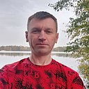 Знакомства: Михаил, 43 года, Липецк