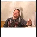 Знакомства: Серый, 38 лет, Москва