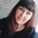 Знакомства: Витаминка, 35 лет, Пермь