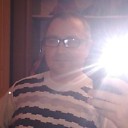 Знакомства: Юрий, 47 лет, Когалым