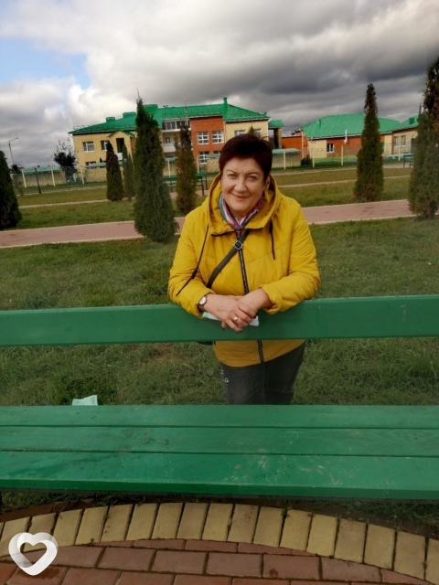 Фото - Tabor.ru