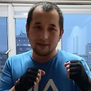 Знакомства: Ермек, 42 года, Сарыозек