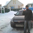 Знакомства: Николай, 33 года, Муром