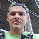 Знакомства: Андрей, 28 лет, Белгород