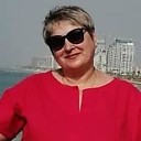 Знакомства: Elena, 51 год, Могилев