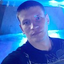 Знакомства: Санёк, 33 года, Ставрополь