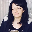 Знакомства: Наталья, 46 лет, Георгиевск