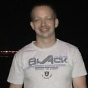 Знакомства: Александр, 35 лет, Энгельс