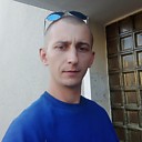 Знакомства: Александр Белов, 35 лет, Сумы